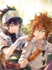 海角社区姐姐的过往